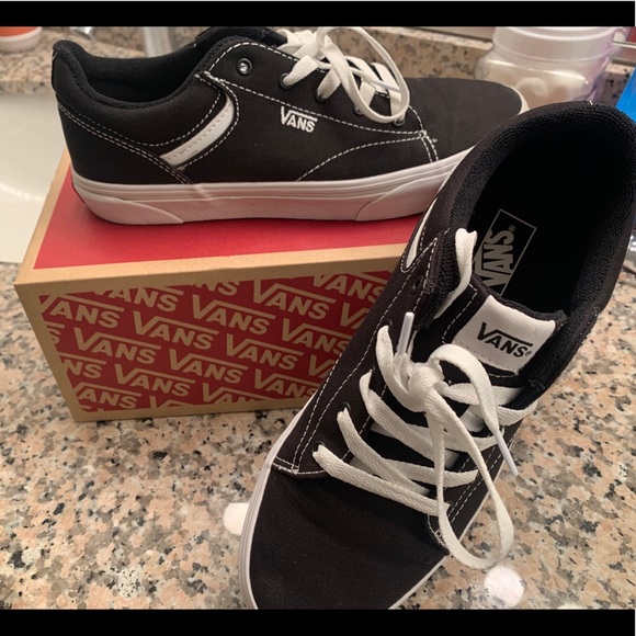 super comfortable shoes